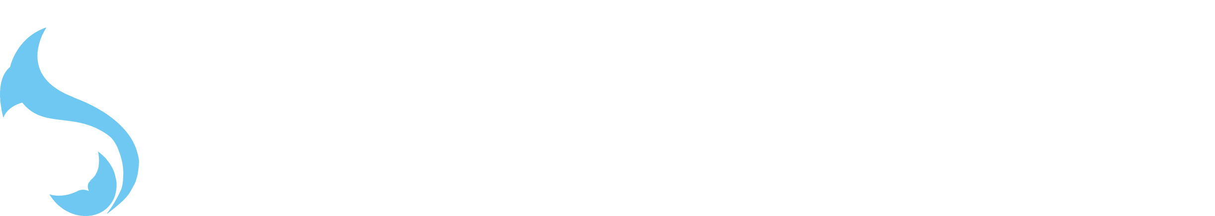 Dạy Bơi Parkson Hùng Vương